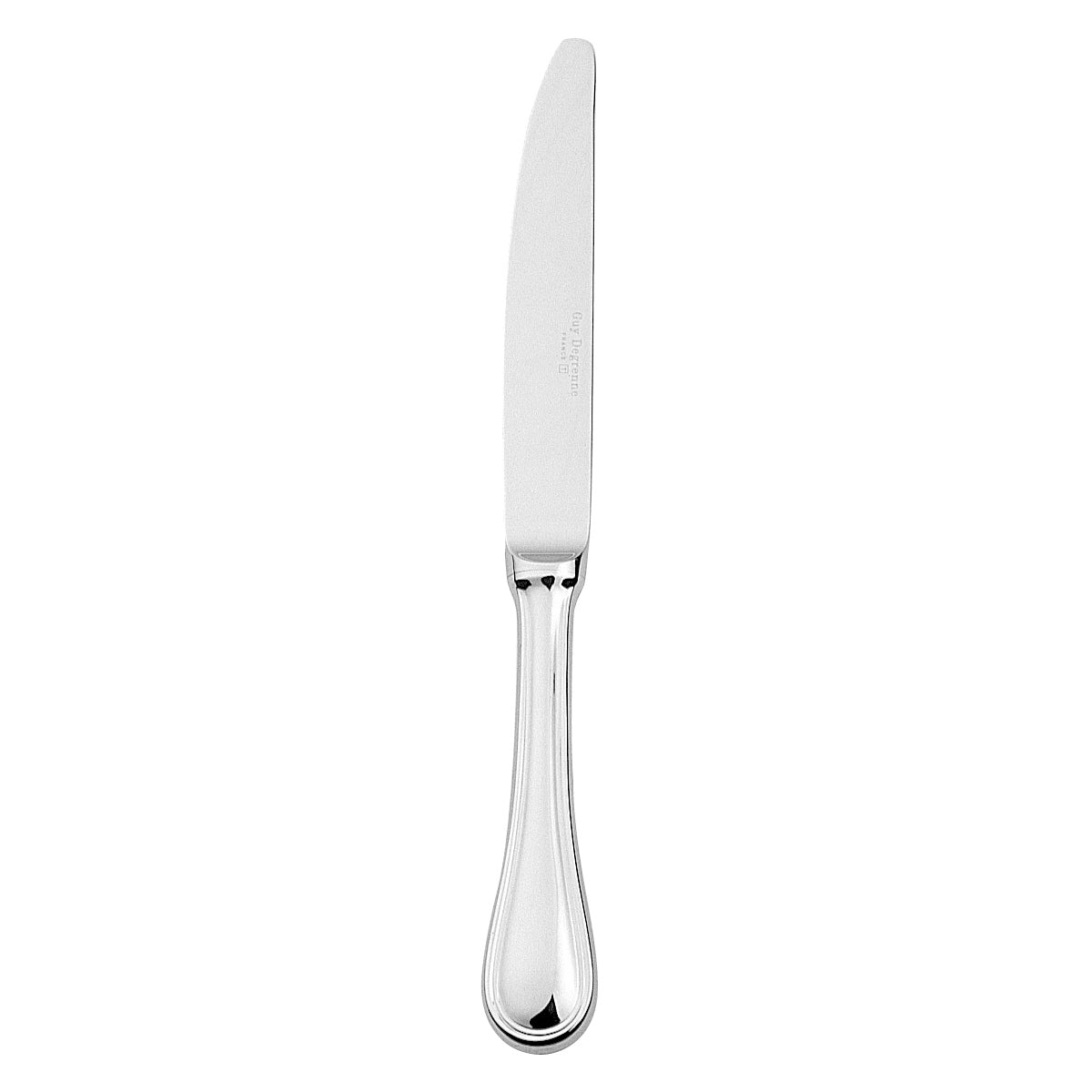Image du produit: VERLAINE MIRROR FINISH Table knife