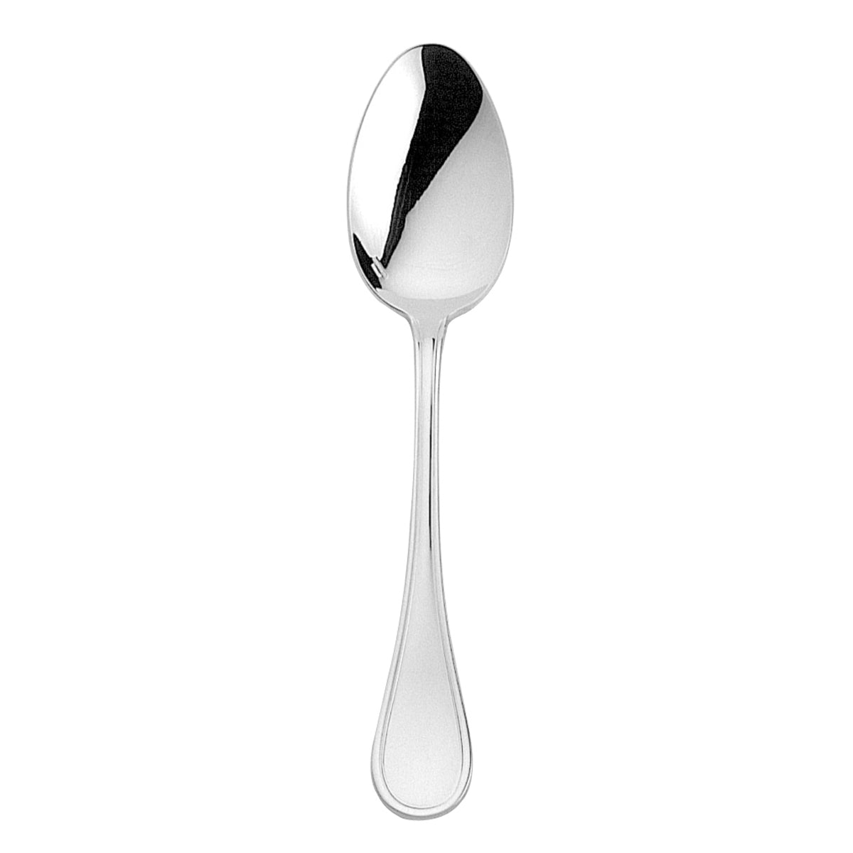 Image du produit: VERLAINE MIRROR FINISH Dessert spoon