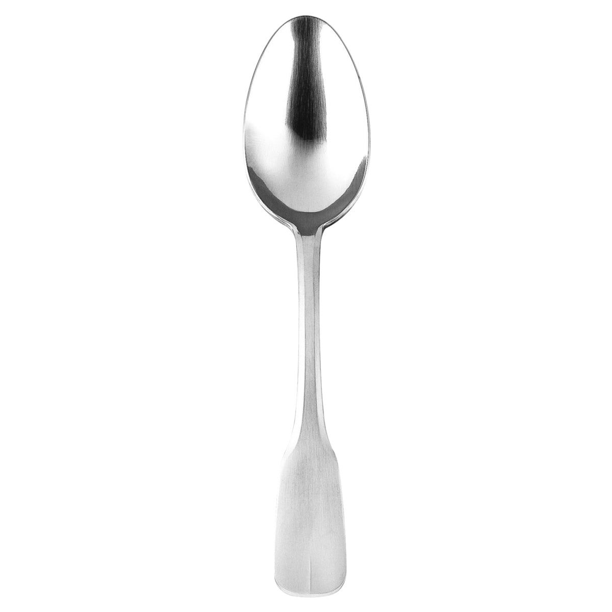 Image du produit: VIEUX PARIS SATIN FINISH Dessert spoon