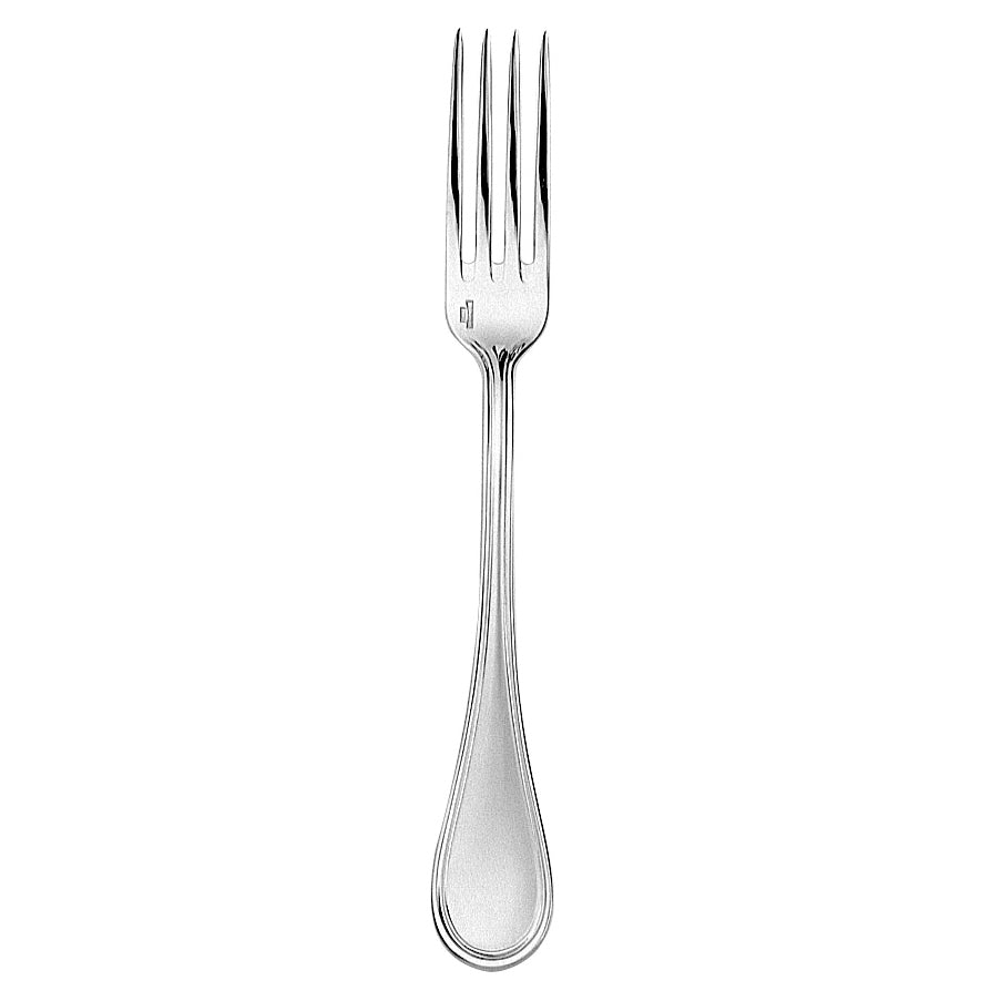 Image du produit: VERLAINE MIRROR FINISH Dessert fork