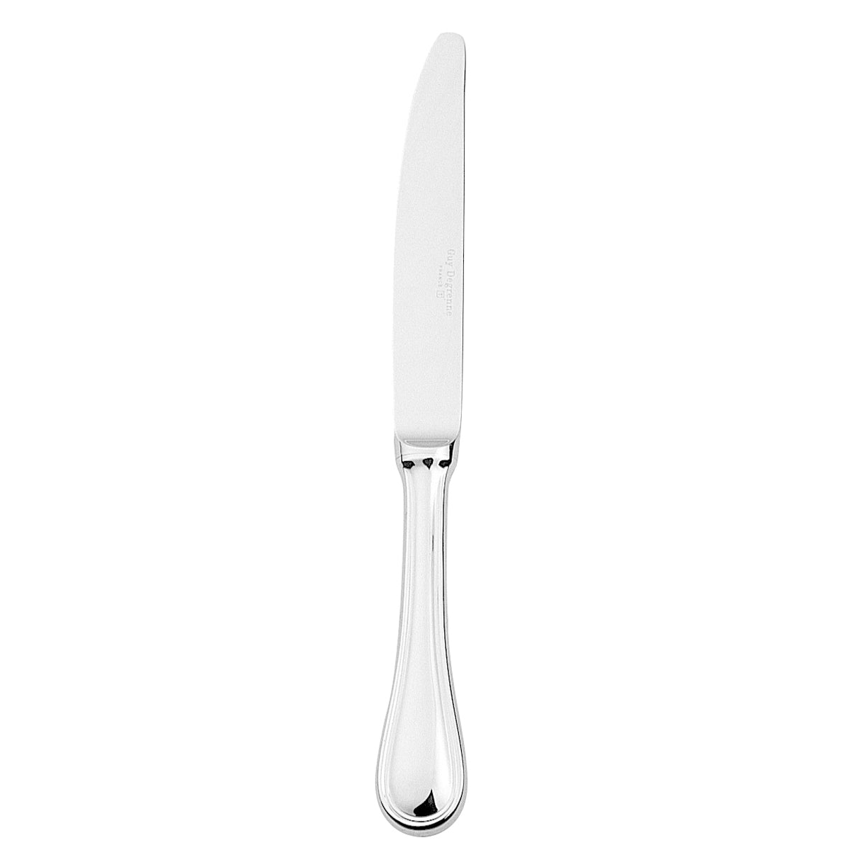 Image du produit: VERLAINE MIRROR FINISH Table knife