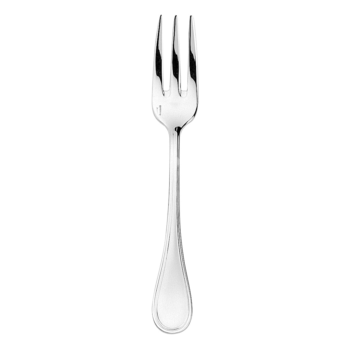 Image du produit: VERLAINE MIRROR FINISH Fish fork