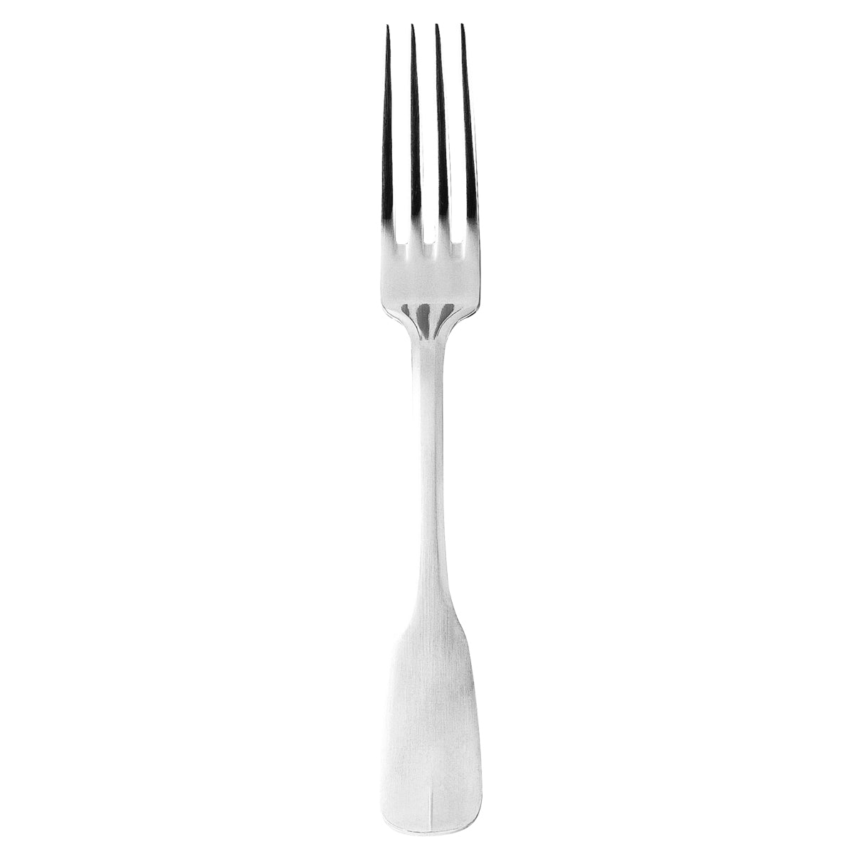 Image du produit: VIEUX PARIS SATIN FINISH Dessert fork