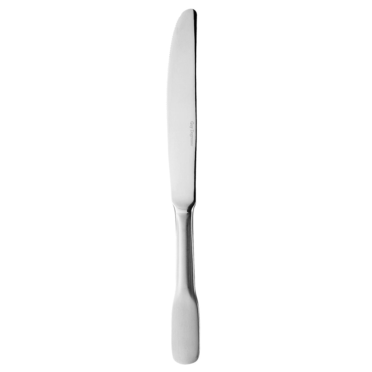Image du produit: VIEUX PARIS SATIN FINISH Table knife