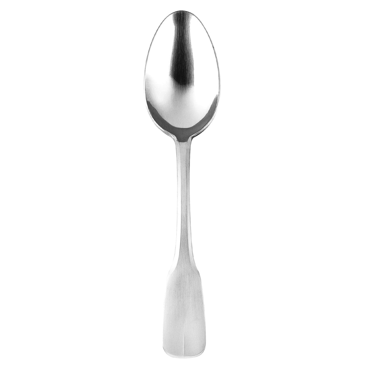 Image du produit: VIEUX PARIS SATIN FINISH Table spoon