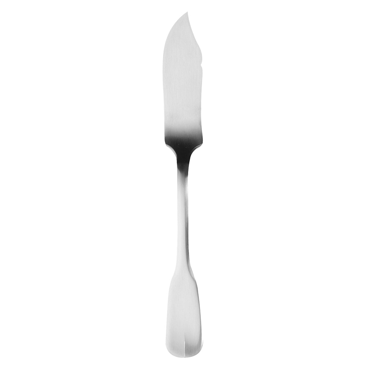 Image du produit: VIEUX PARIS SATIN FINISH Fish knife