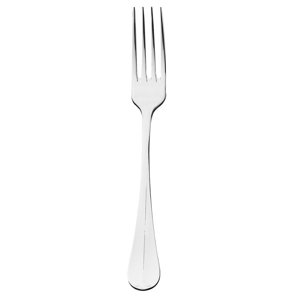 Image du produit: MIKADO MIRROR FINISH Dessert fork