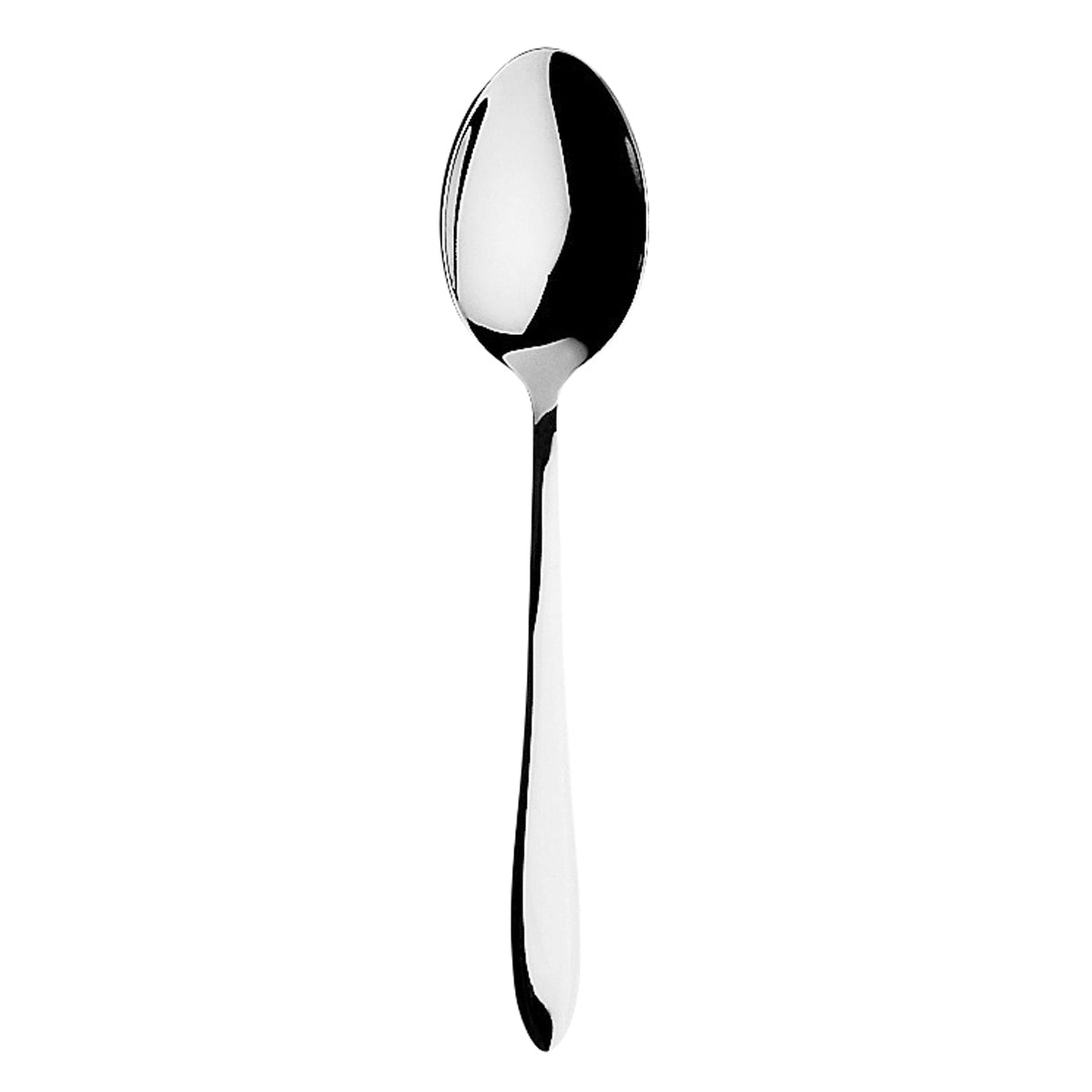 Image du produit: NORWAY MIRROR FINISH Table spoon