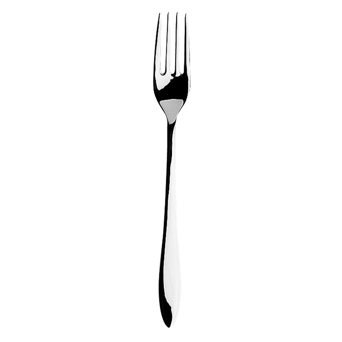 Image du produit: NORWAY MIRROR FINISH Table fork