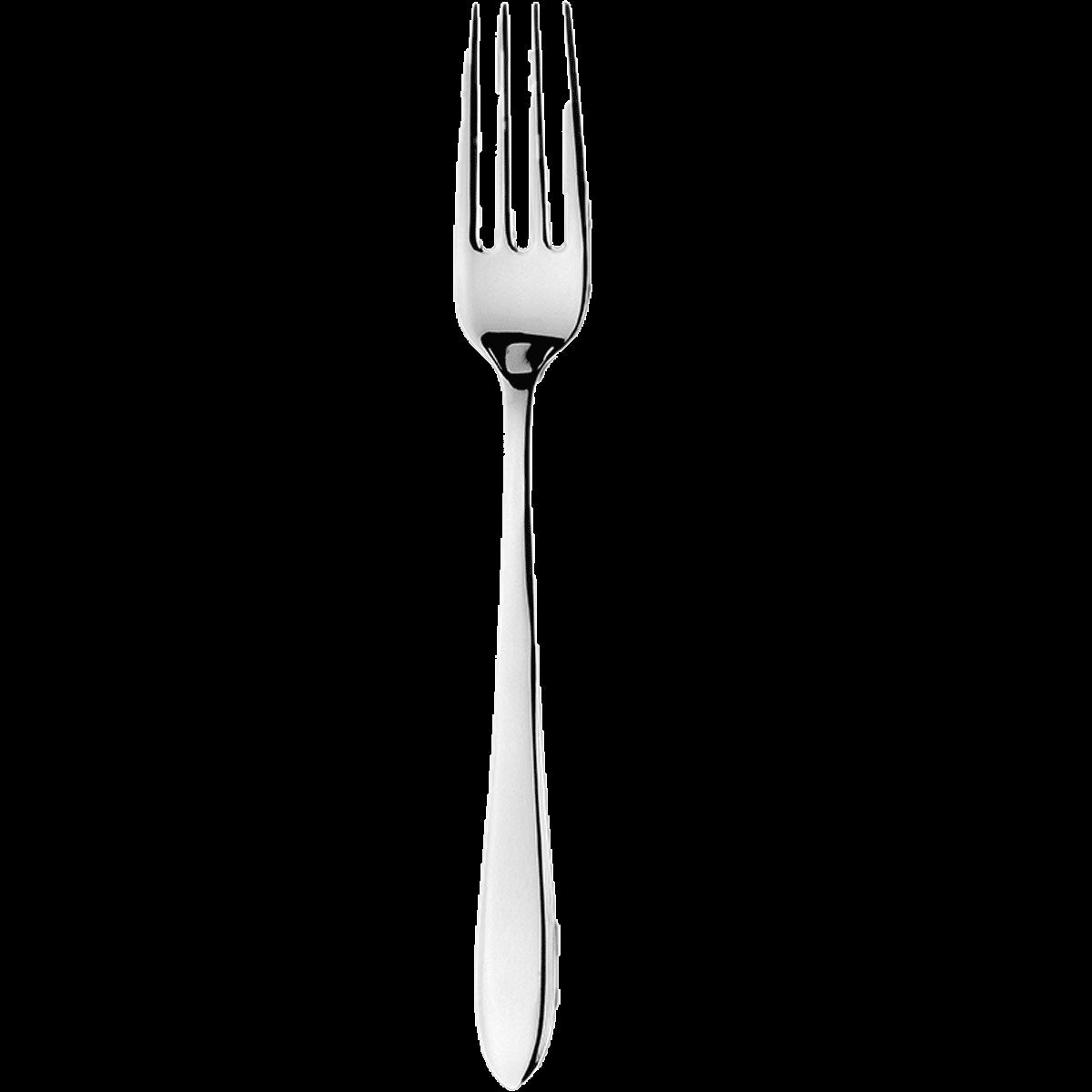 Image du produit: NORWAY MIRROR FINISH Dessert fork