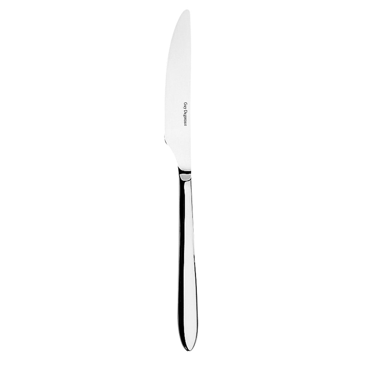 Image du produit: NORWAY MIRROR FINISH Table knife