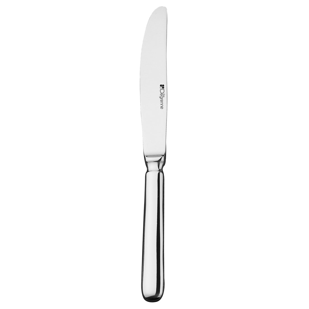 Image du produit: MIKADO MIRROR FINISH Dessert knife