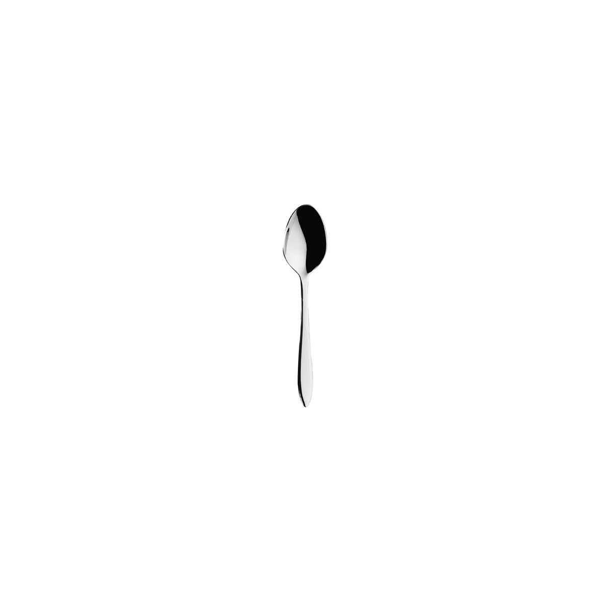 Image du produit: NORWAY MIRROR FINISH Mocha spoon