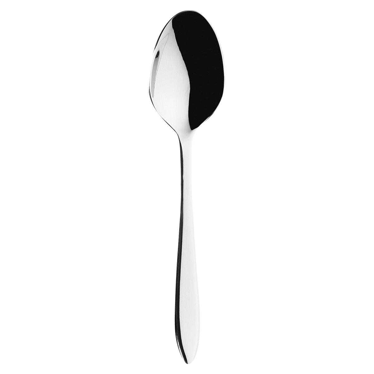 Image du produit: NORWAY MIRROR FINISH Mocha spoon