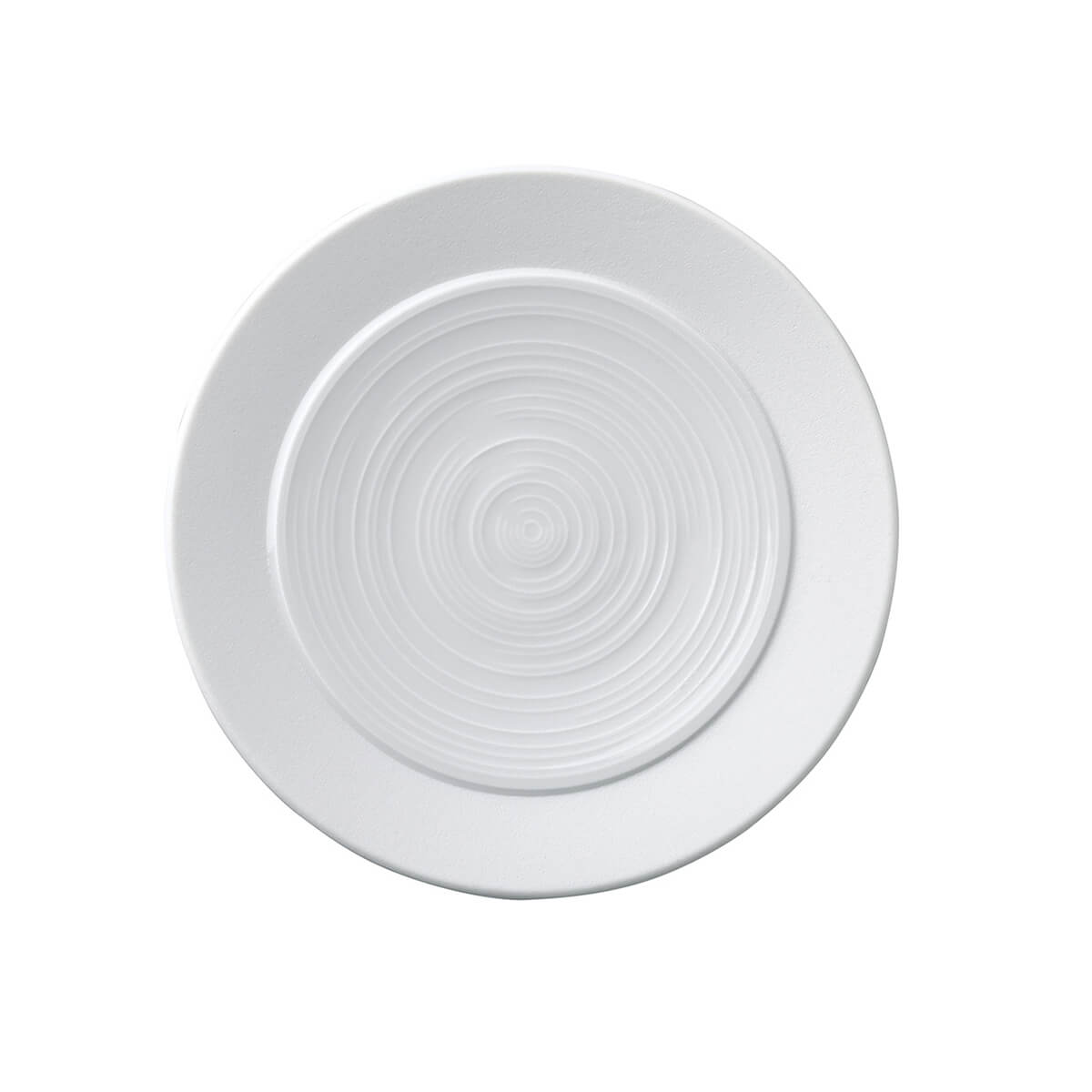 Image du produit: BAHIA MOONSTONE Bread plate 14 cm