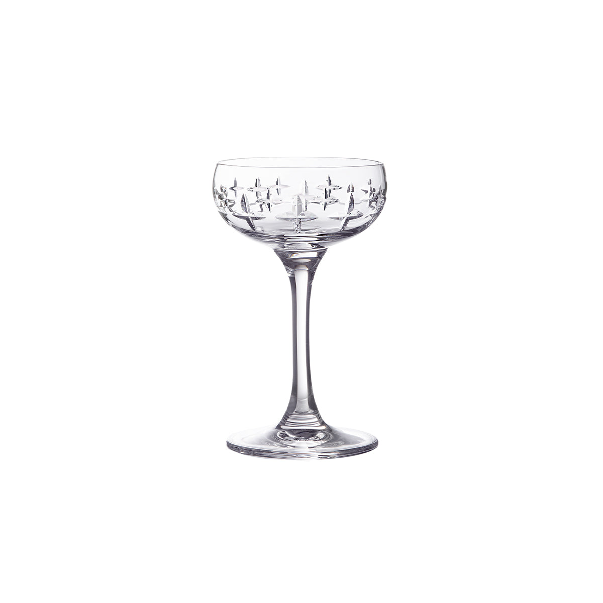 Image du produit: NEWPORT TWIST Liquor glass 7,5 cl