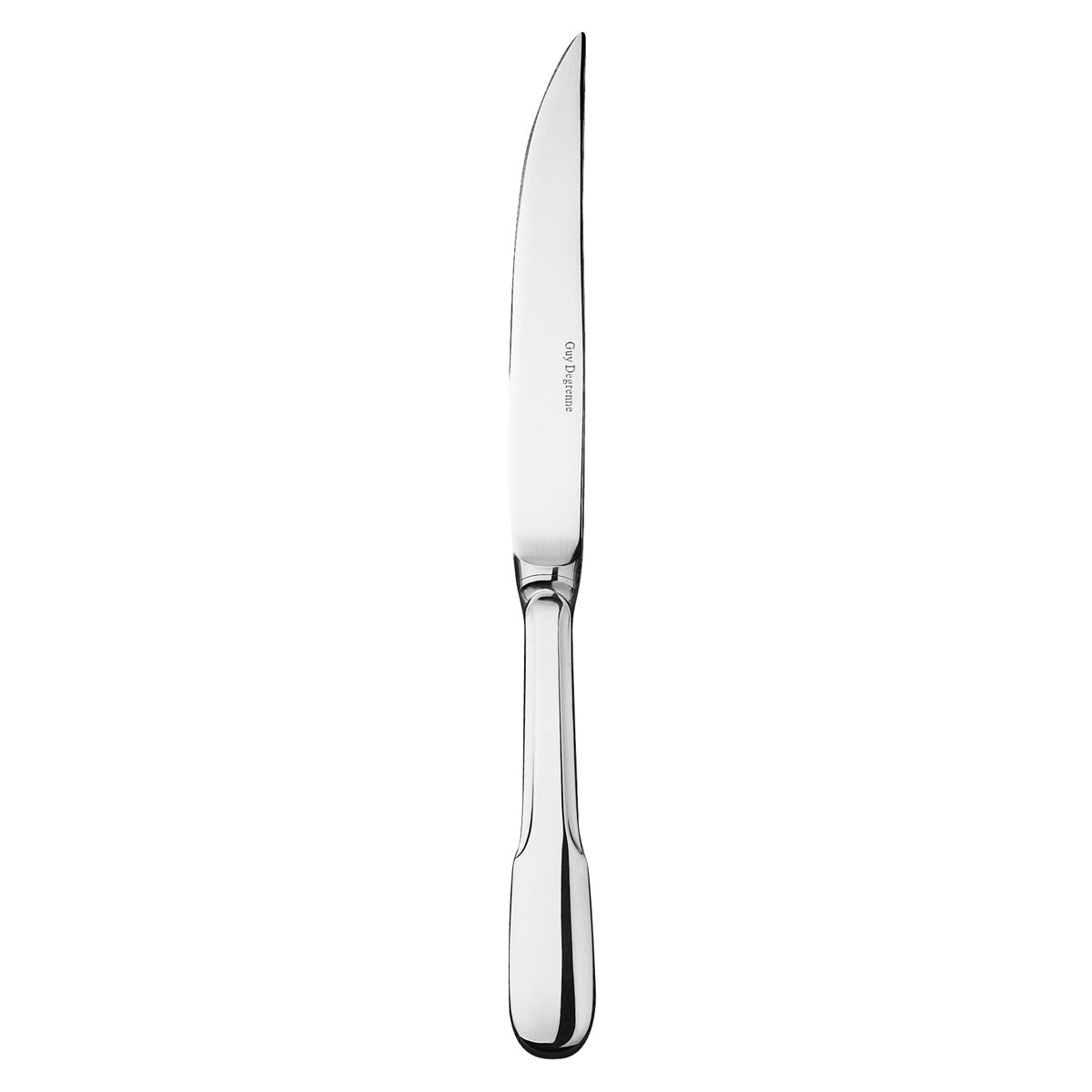 Image du produit: LUTECE MIRROR FINISH Steak knife