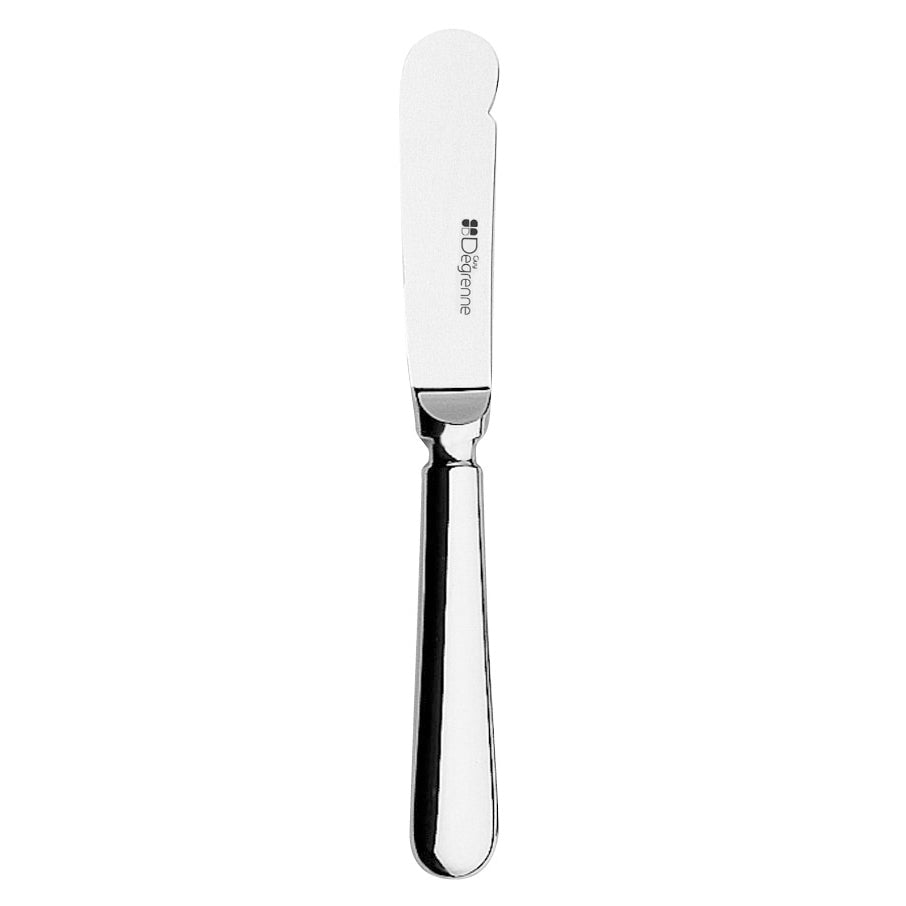Image du produit: BLOIS MIRROR FINISH Butter knife