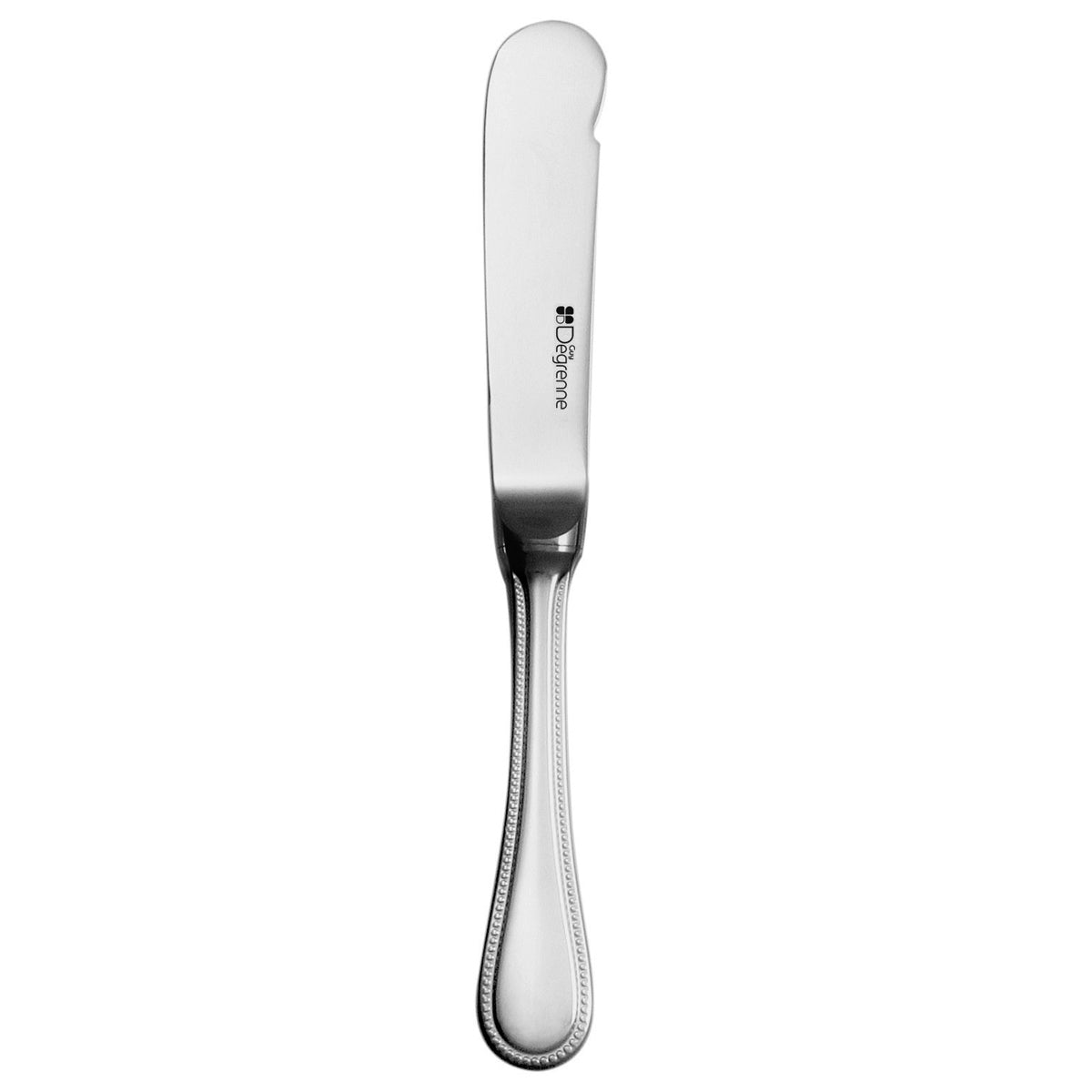 Image du produit: MILADY MIRROR FINISH Butter knife