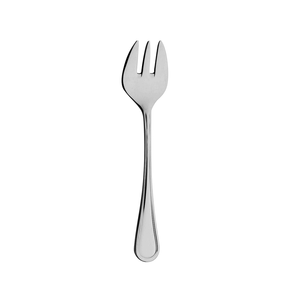 Image du produit: VERLAINE MIRROR FINISH Oyster fork