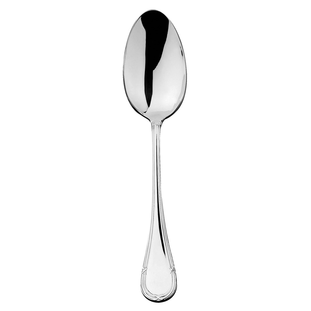 Image du produit: FLORENCIA MIRROR FINISH Table spoon