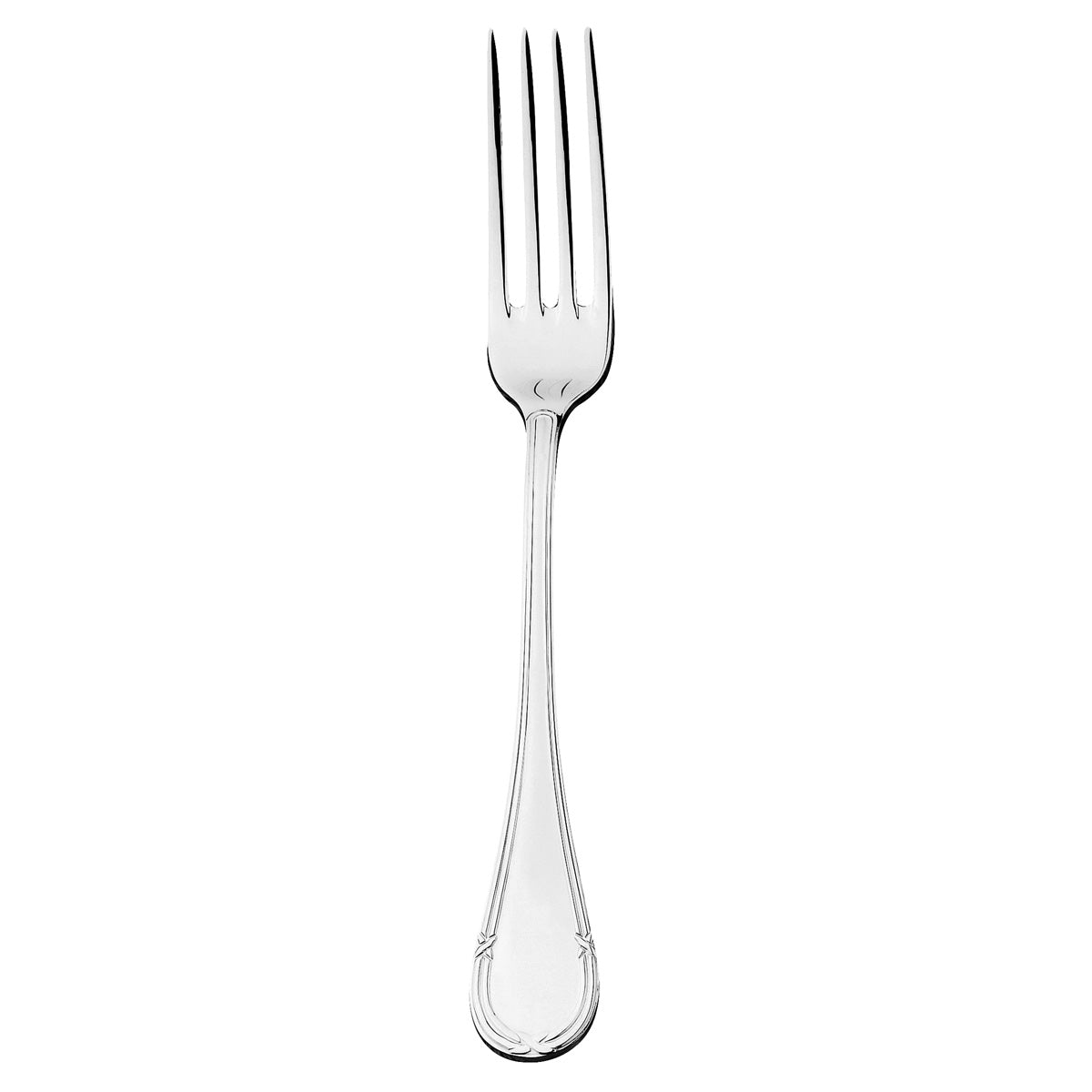 Image du produit: FLORENCIA MIRROR FINISH Table fork