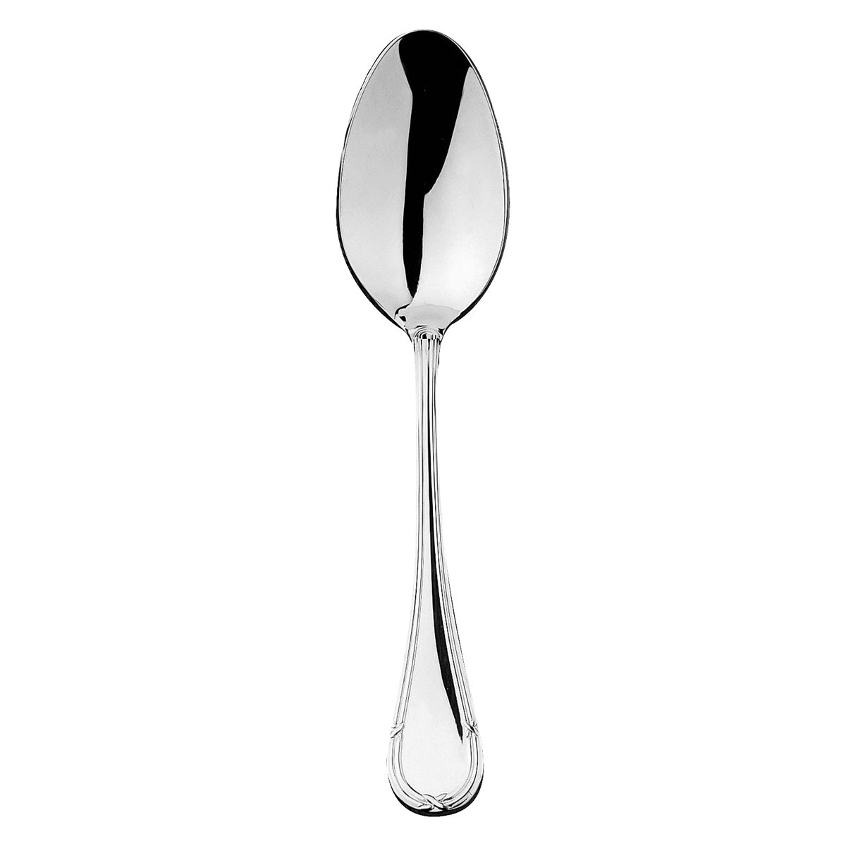 Image du produit: FLORENCIA MIRROR FINISH Coffee spoon