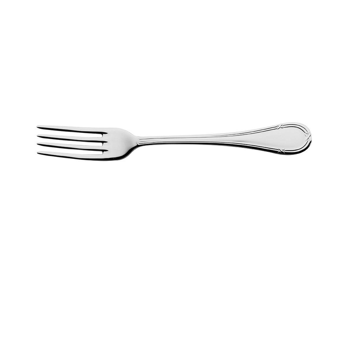 Image du produit: FLORENCIA MIRROR FINISH Dessert fork