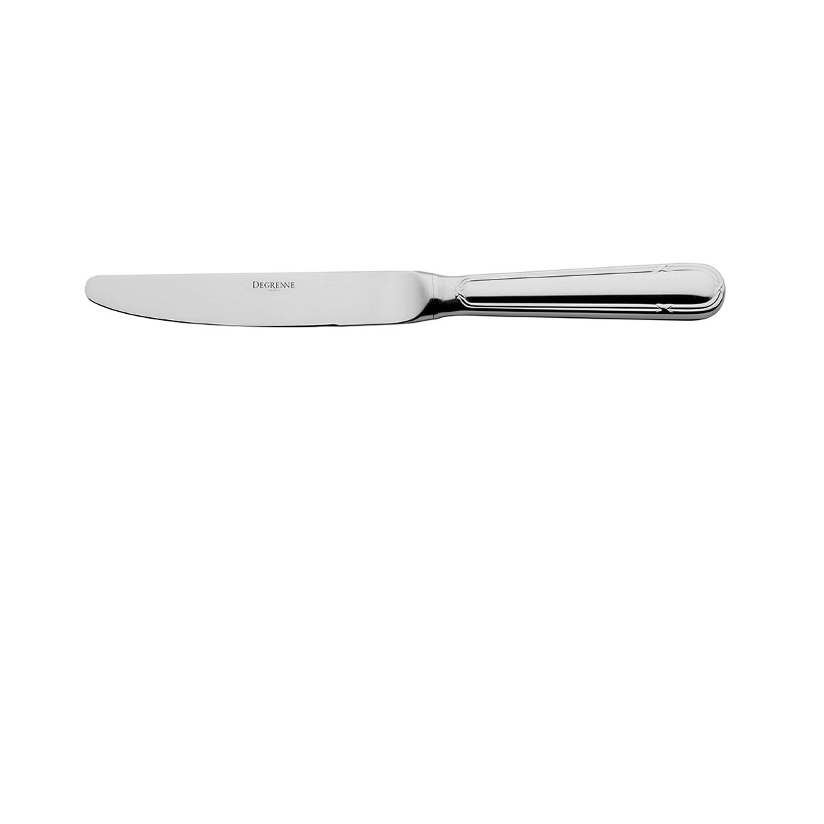 Image du produit: FLORENCIA MIRROR FINISH Dessert knife