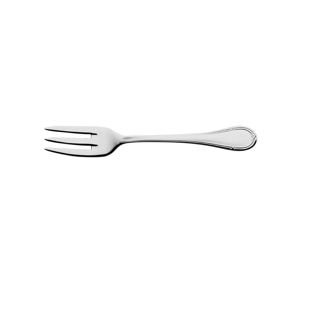 Image du produit: FLORENCIA MIRROR FINISH Fish fork