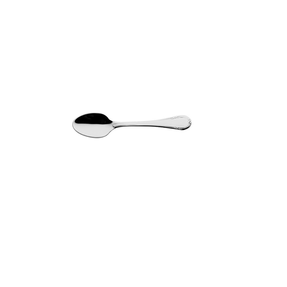 Image du produit: FLORENCIA MIRROR FINISH Mocha spoon