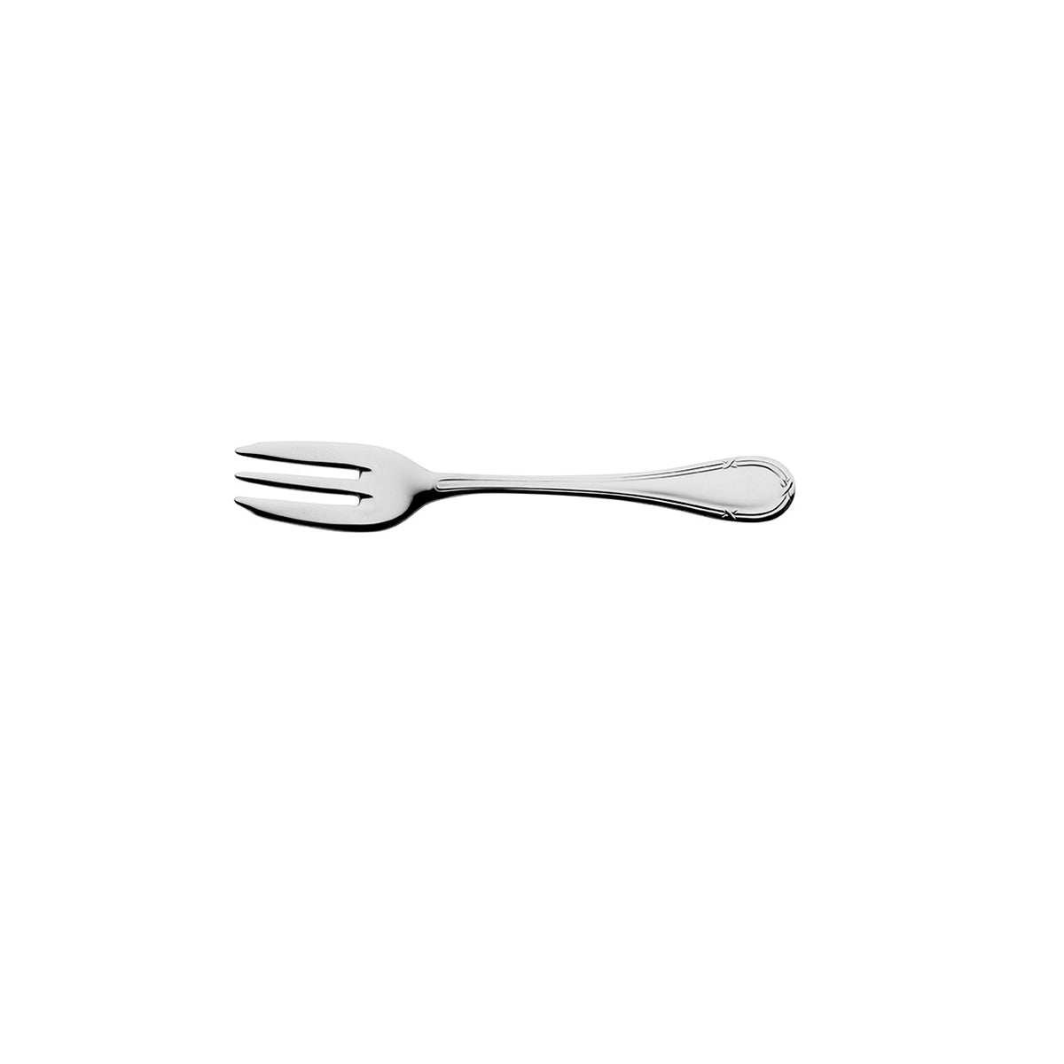Image du produit: FLORENCIA MIRROR FINISH Cake fork