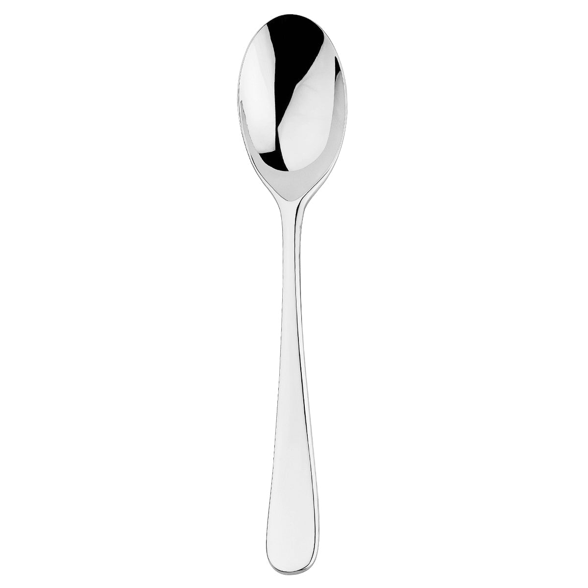 Image du produit: AQUATIC MIRROR FINISH Table spoon