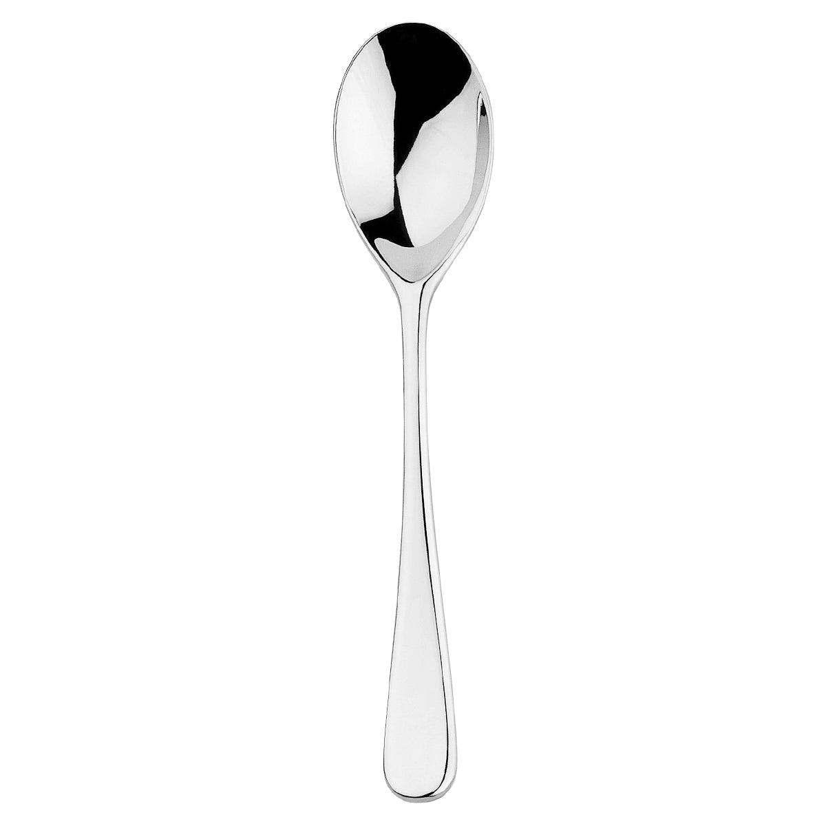 Image du produit: AQUATIC MIRROR FINISH Coffee spoon