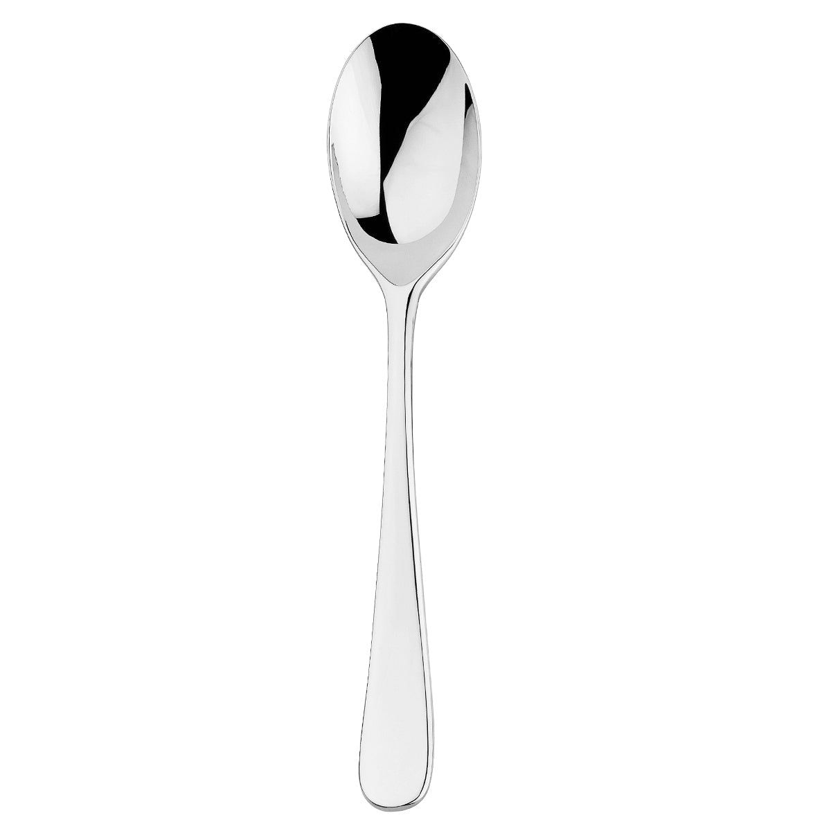 Image du produit: AQUATIC MIRROR FINISH Dessert spoon