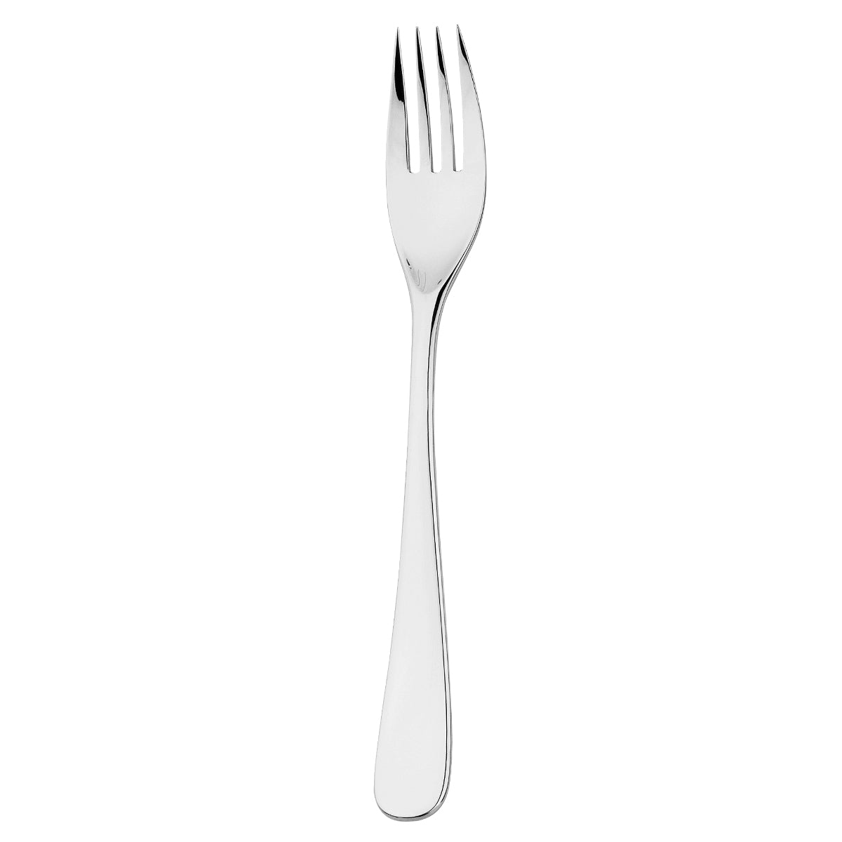 Image du produit: AQUATIC MIRROR FINISH Dessert fork