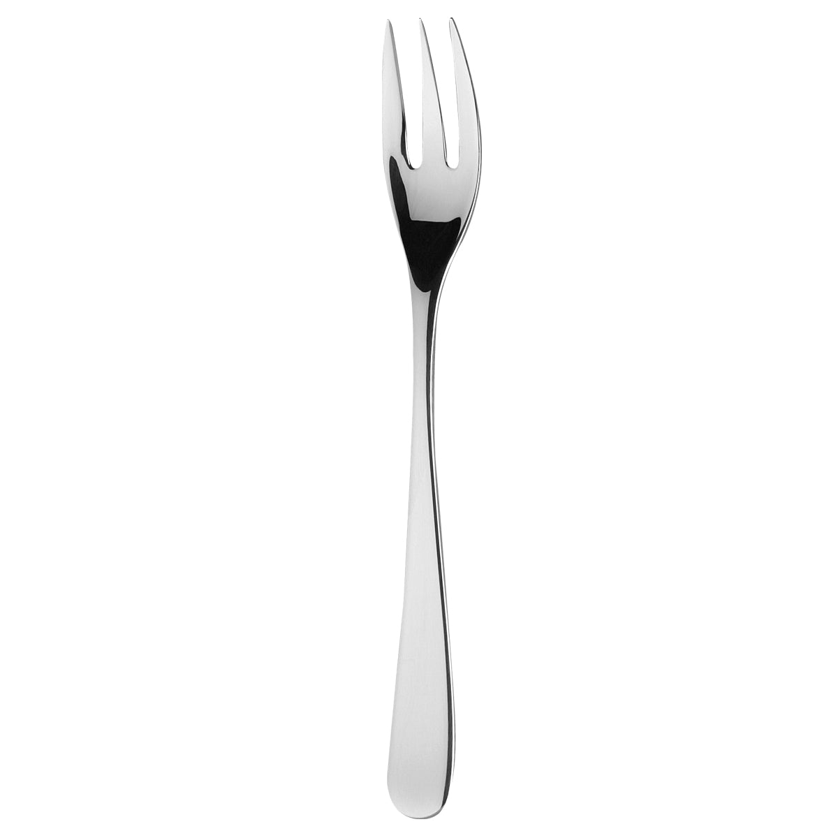 Image du produit: AQUATIC MIRROR FINISH Fish fork