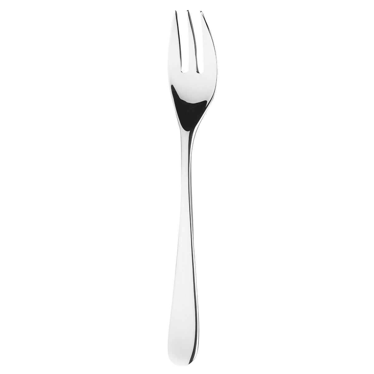 Image du produit: AQUATIC MIRROR FINISH Cake fork