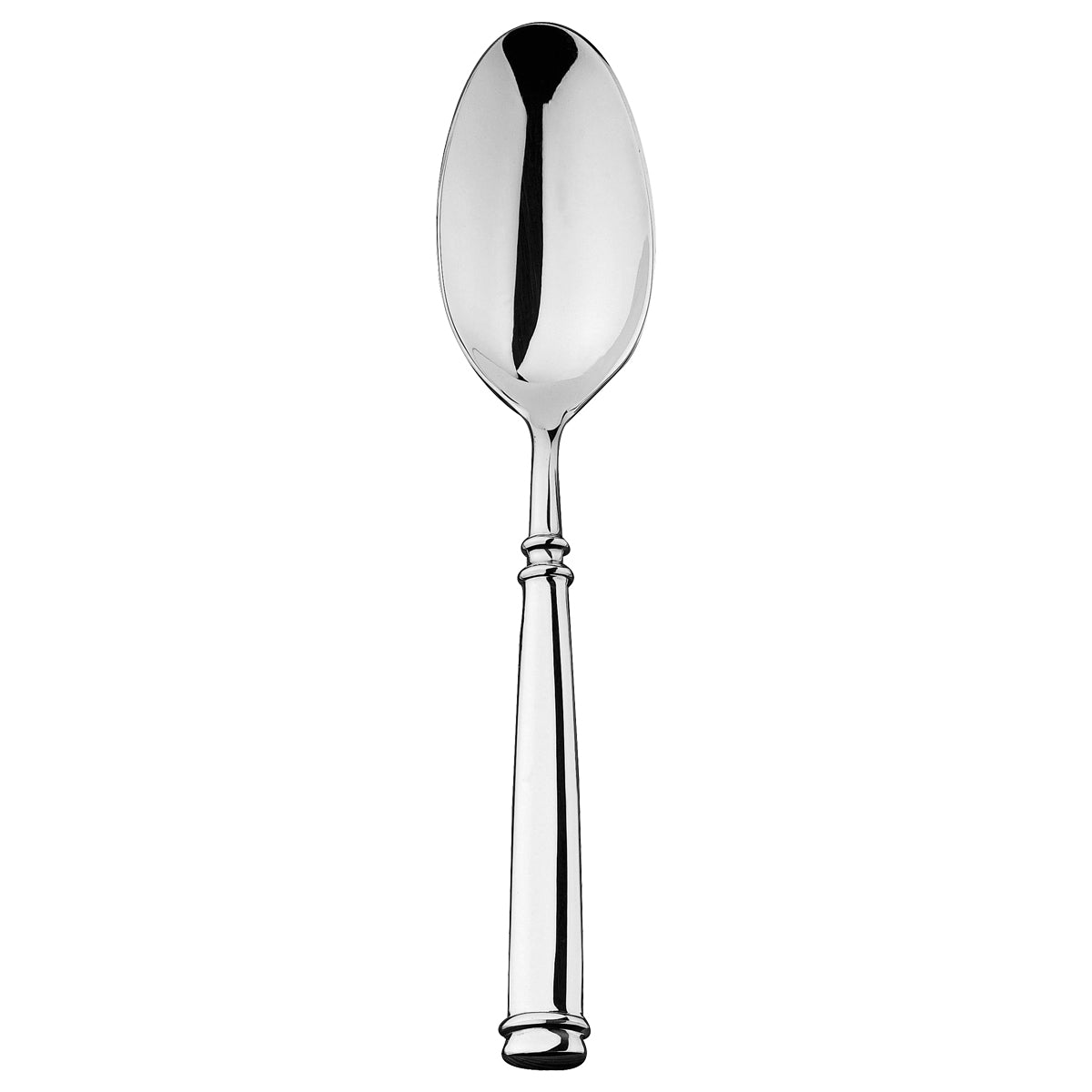 Image du produit: ABSOLU MIRROR FINISH Table spoon