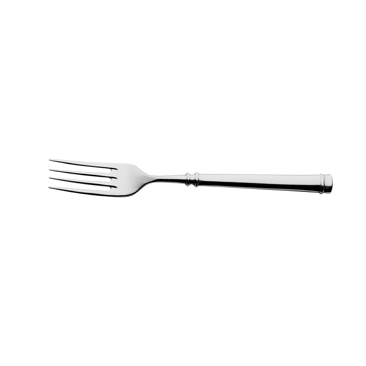 Image du produit: ABSOLU MIRROR FINISH Table fork