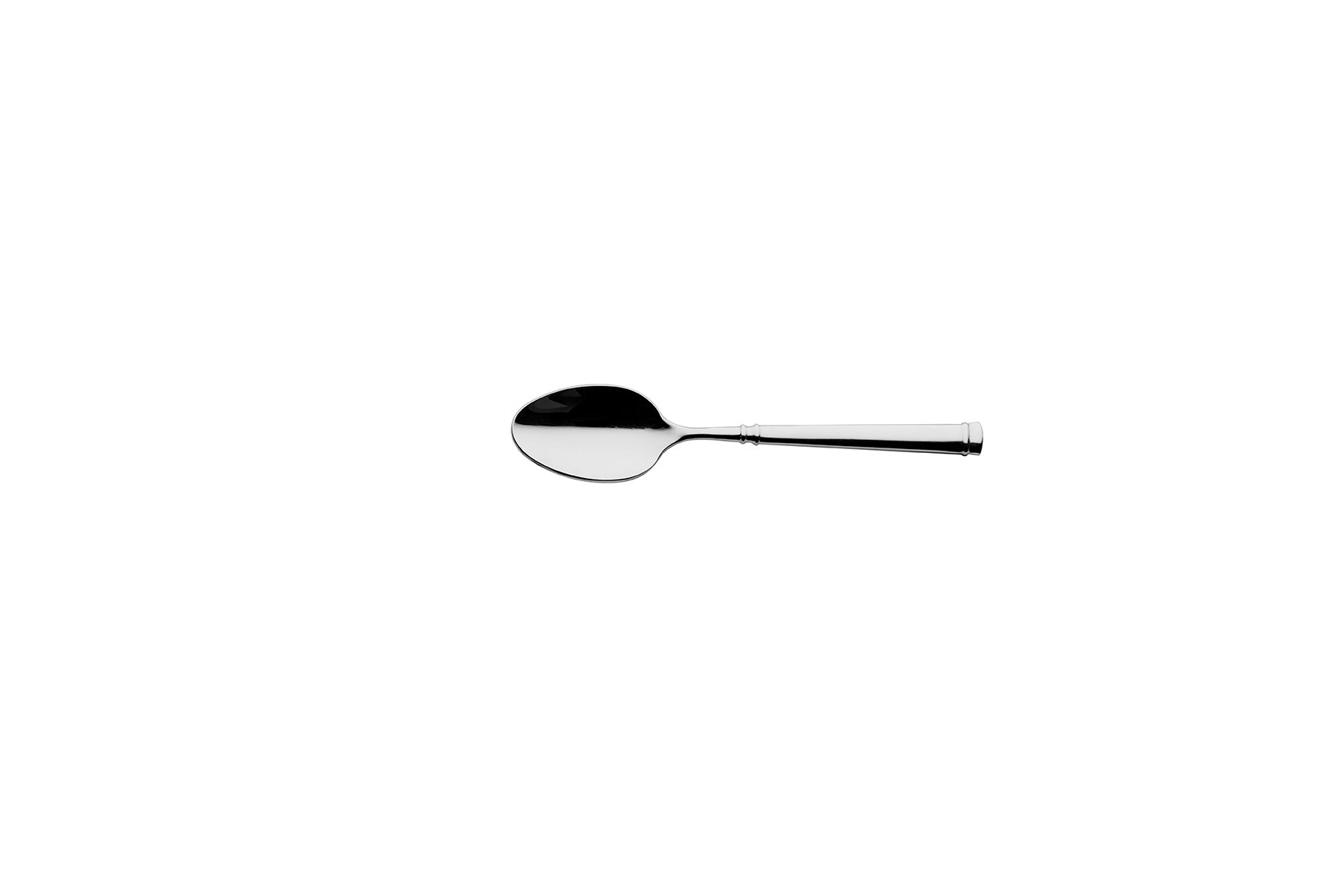 Image du produit: ABSOLU MIRROR FINISH Coffee spoon