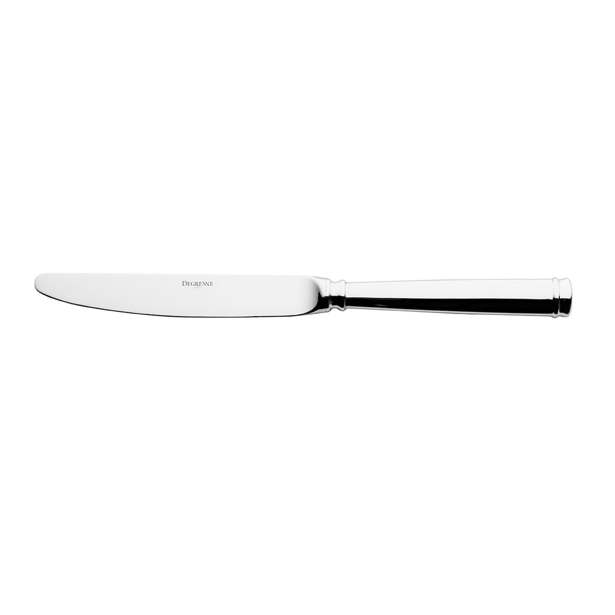 Image du produit: ABSOLU MIRROR FINISH Table knife