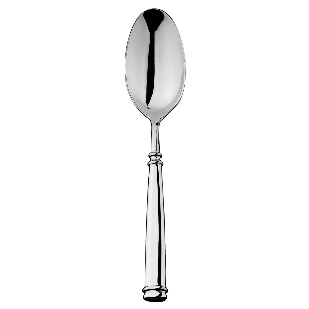 Image du produit: ABSOLU MIRROR FINISH Dessert spoon