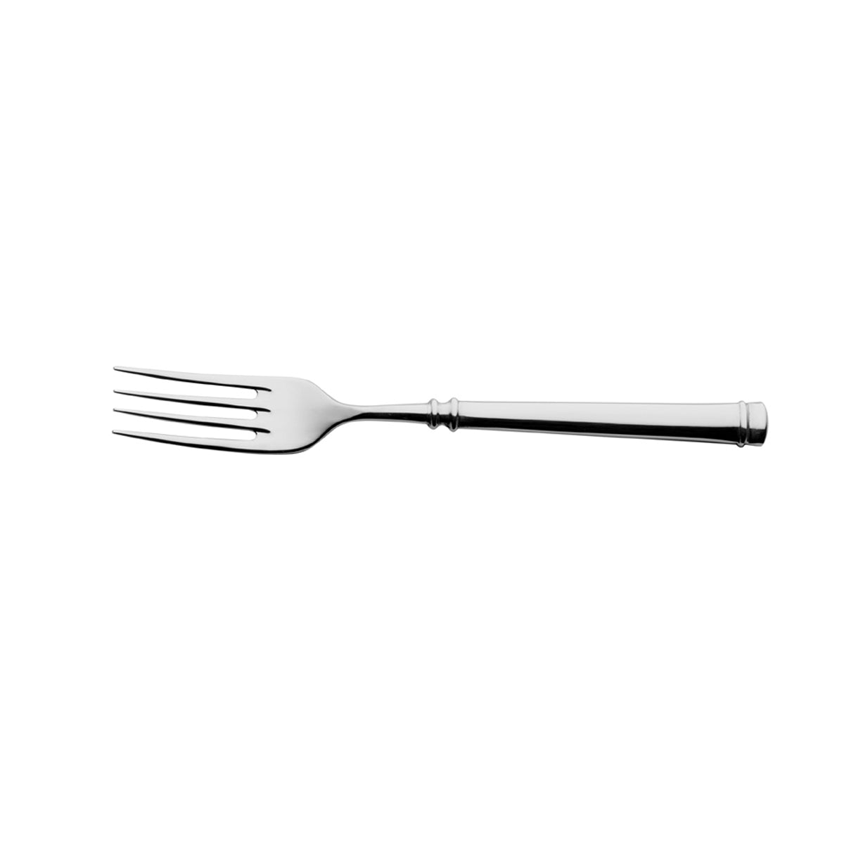 Guy Degrenne Unknown 1 Dessert Fork 