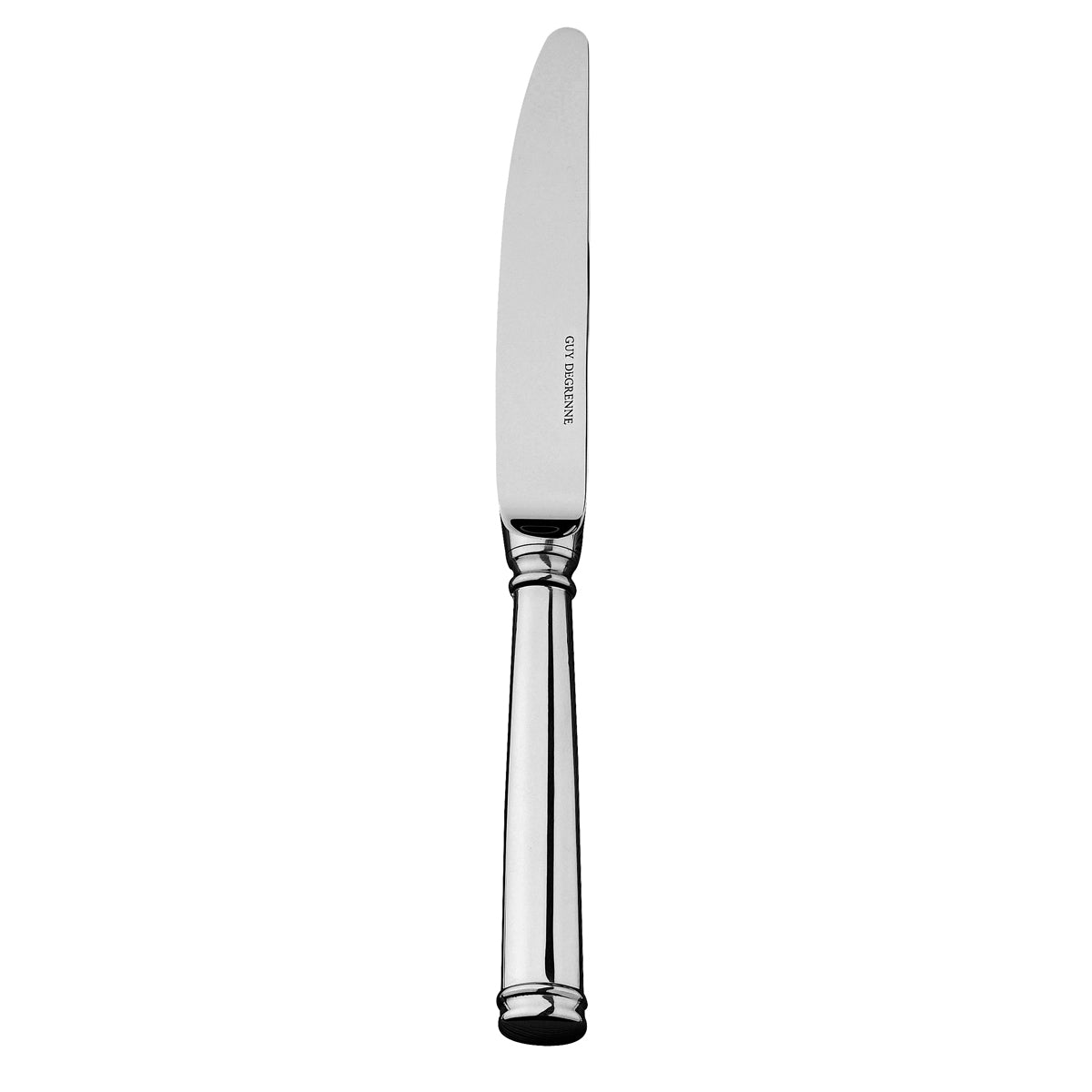 Image du produit: ABSOLU MIRROR FINISH Dessert knife hollow handle