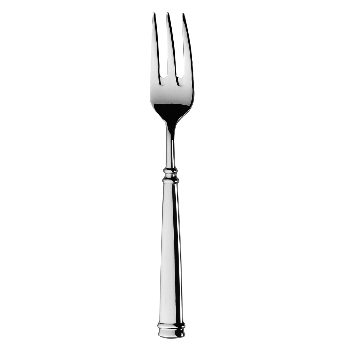 ABSOLU MIRROR FINISH Fish fork