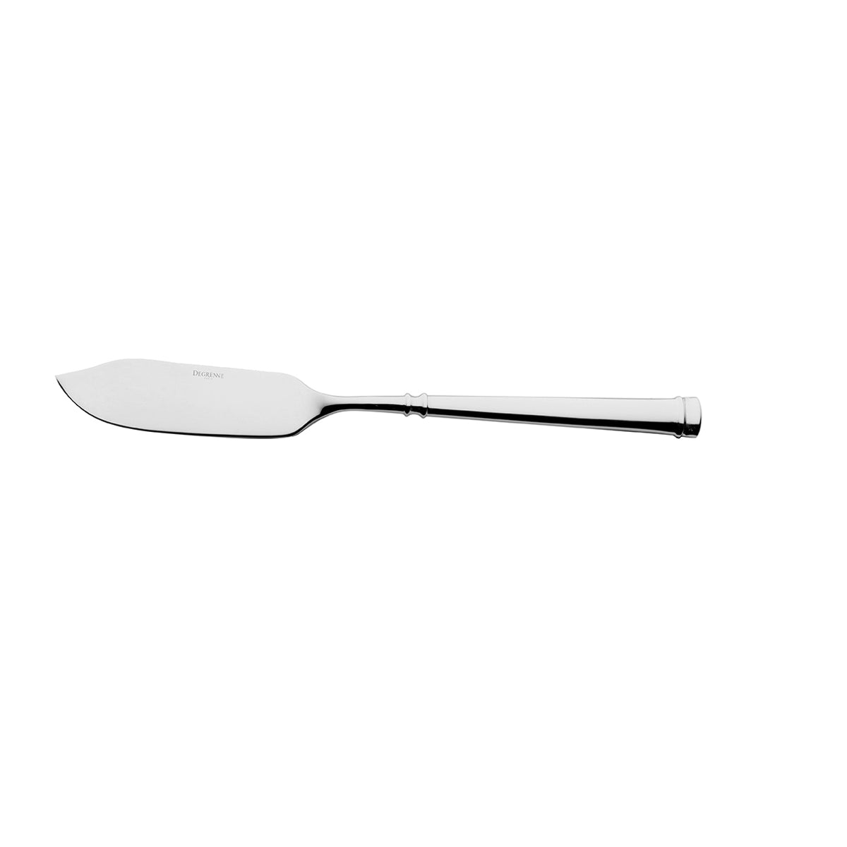 Image du produit: ABSOLU MIRROR FINISH Fish knife