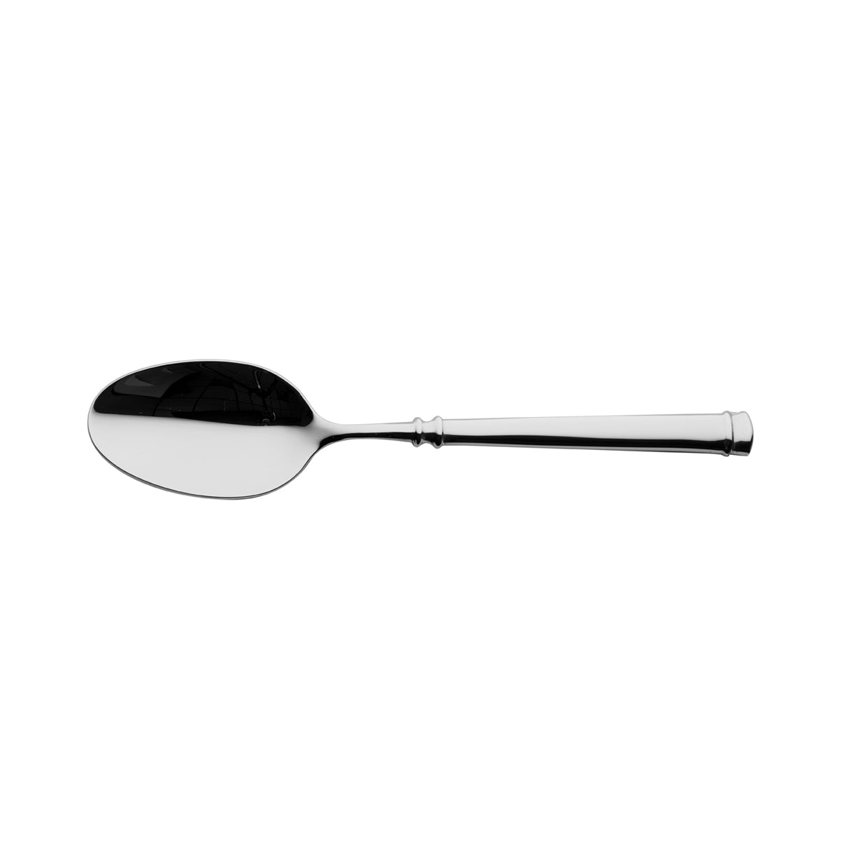 Image du produit: ABSOLU MIRROR FINISH Serving spoon