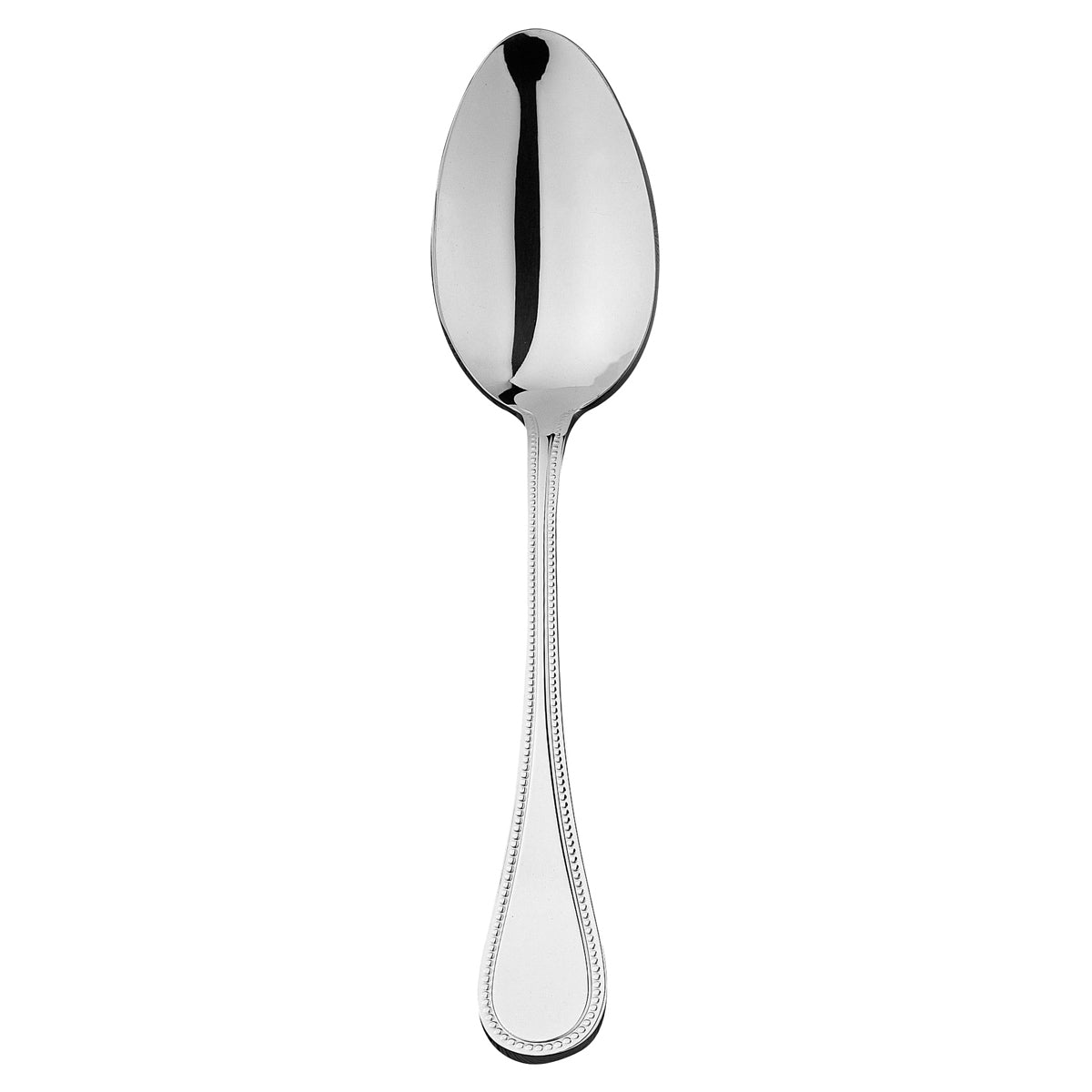 Image du produit: MILADY MIRROR FINISH Table spoon