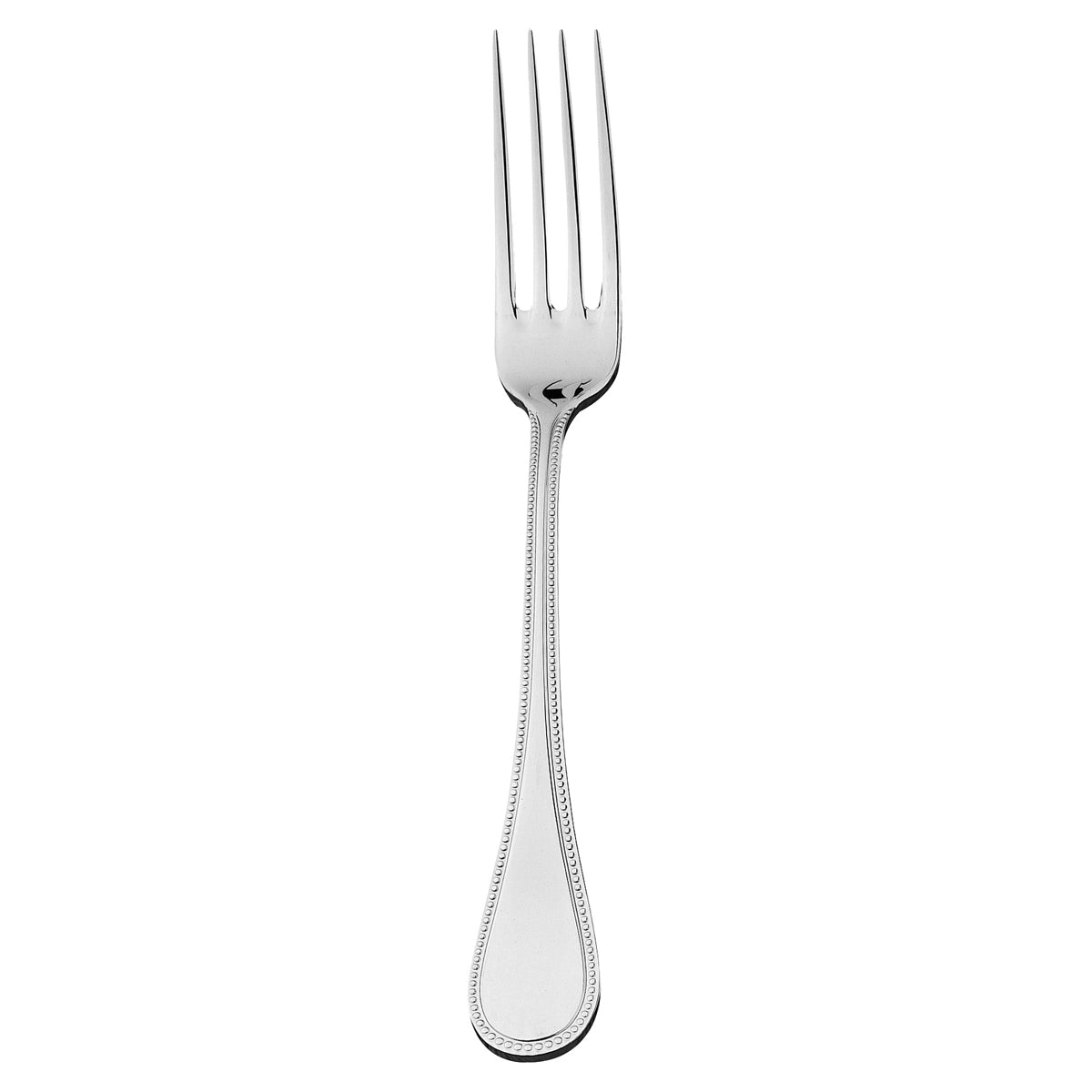Image du produit: MILADY MIRROR FINISH Table fork